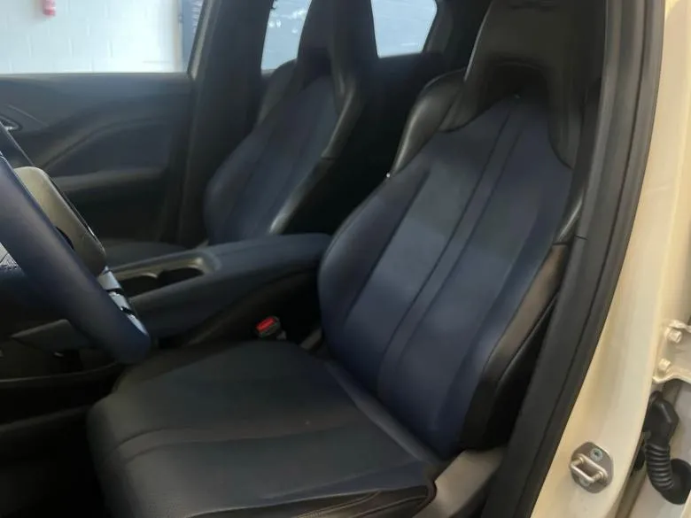 BYD - BYD/DOLPHIN MINI GS EV