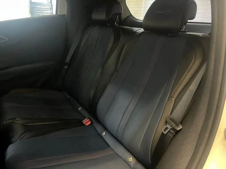 BYD - BYD/DOLPHIN MINI GS EV