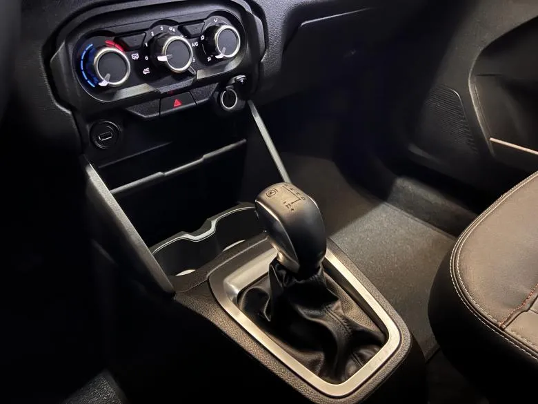 CitroËn - CITROEN/C3 AIRCROSS SHINE 1.0 T200
