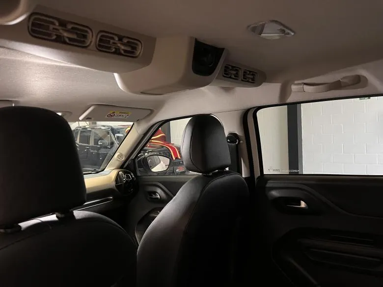 CitroËn - CITROEN/C3 AIRCROSS SHINE 1.0 T200