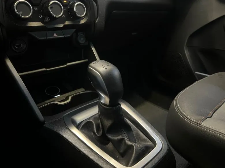 CitroËn - CITROEN/C3 AIRCROSS SHINE 1.0 TB AT