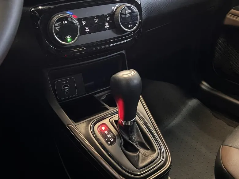 Fiat - FIAT/STRADA RANCH 1.0 T200