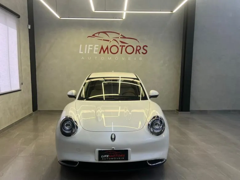 GWM - GWM/ORA 03 SKIN BEV48