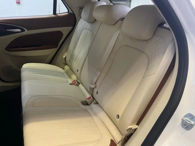 GWM - GWM/ORA 03 SKIN BEV48