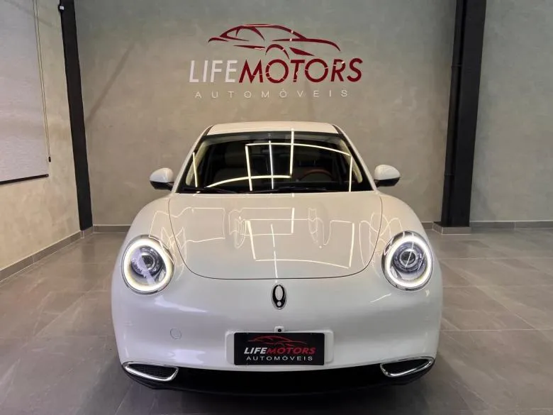 GWM - GWM/ORA 03 SKIN BEV48