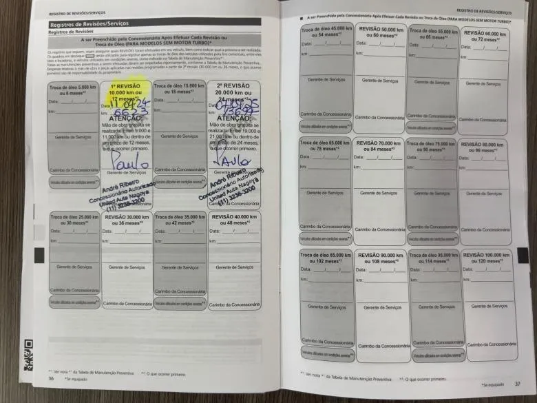 HONDA - HONDA/HR-V EXL 1.5