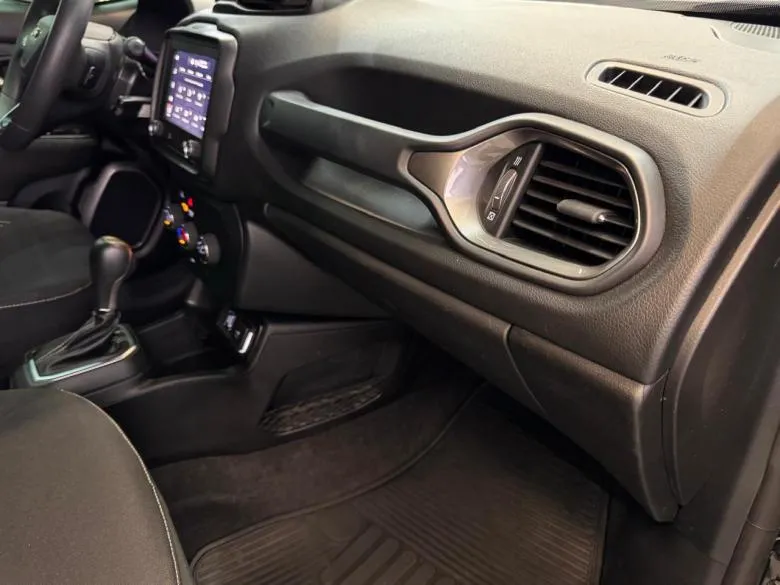 Jeep - JEEP/RENEGADE SPT T270 1.3 TB