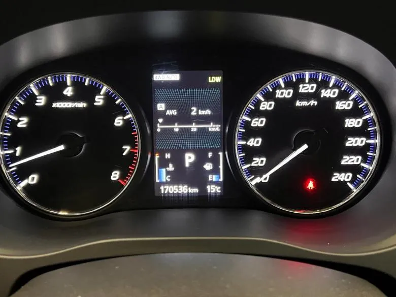 Mitsubishi - MITSUBISHI/OUTLANDER GT 3.0