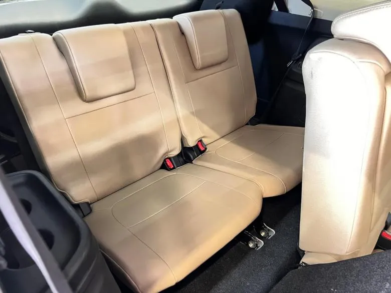 Mitsubishi - MITSUBISHI/OUTLANDER GT 3.0