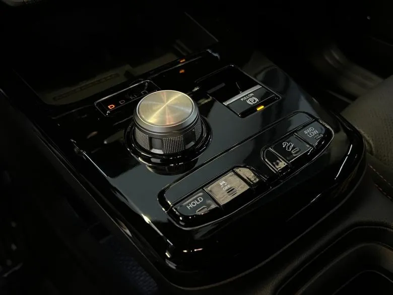 RAM - RAM/RAMPAGE RT 2.0 TB 4X4