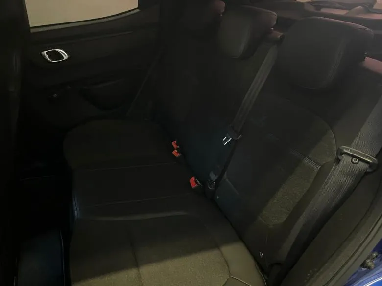 Renault - RENAULT / KWID INTENSE 1.0