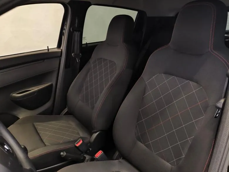 Renault - RENAULT / KWID ZEN II 1.0