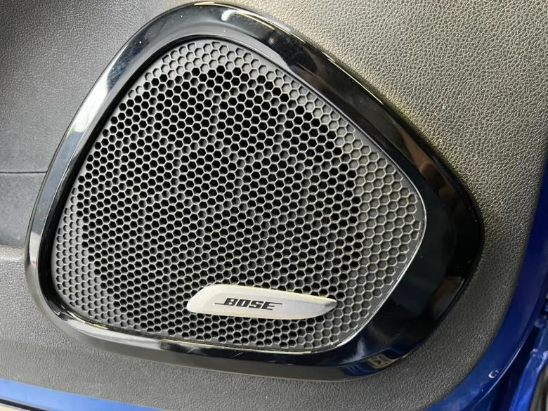 Renault - RENAULT/CAPTUR ICONIC 1.3 TB AT