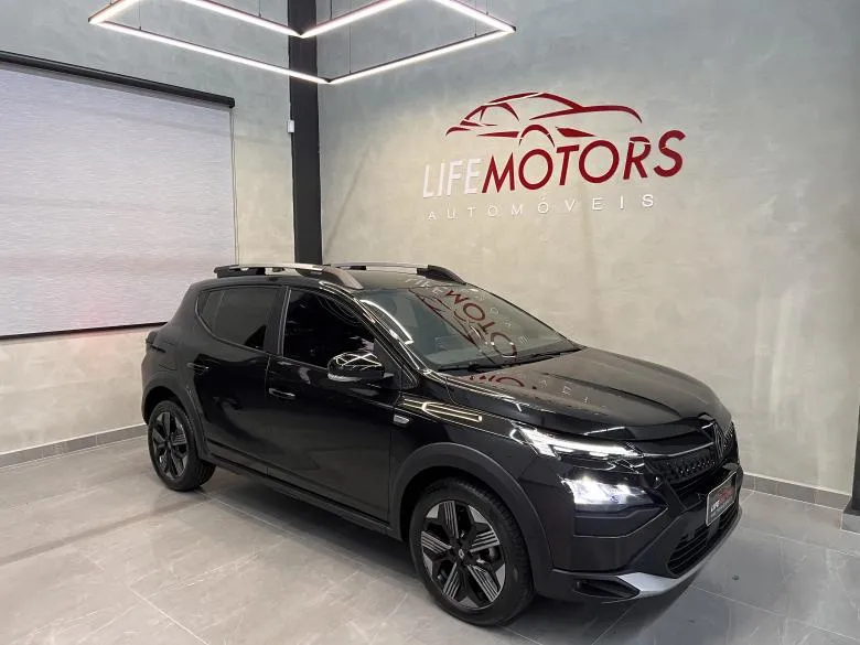 Renault - RENAULT/KARDIAN PREMIERE 1.0 TB