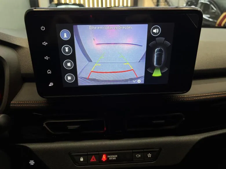 Renault - RENAULT/KARDIAN PREMIERE 1.0 TB