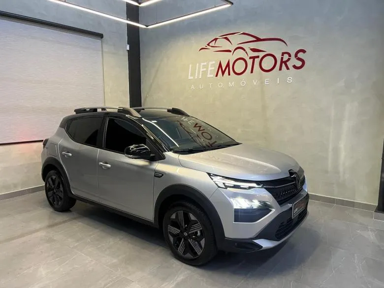 RENAULT/KARDIN PREM 1.0