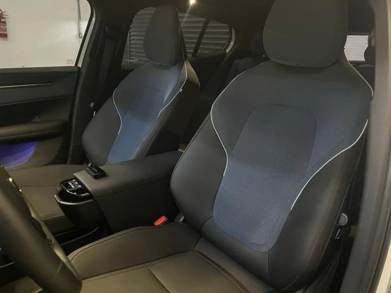 Volvo - VOLVO / EX30 E60 PLUS