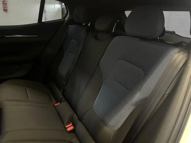 Volvo - VOLVO / EX30 E60 PLUS