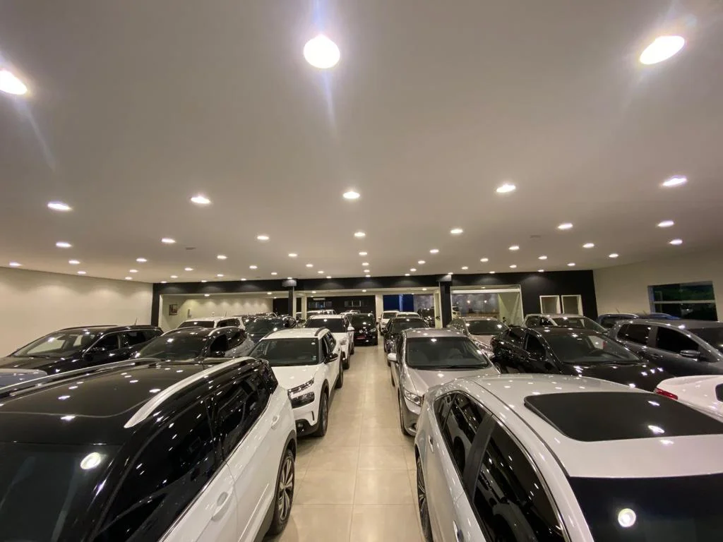 Loja 1 Life Motors